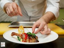 Chefmade Food