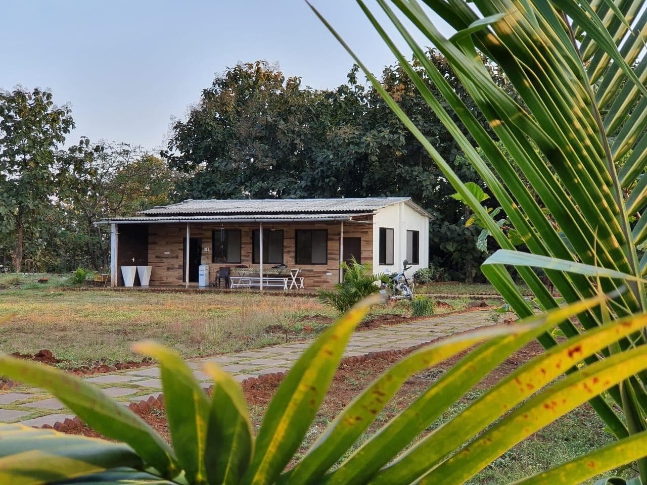 LakesideMantra Villa Video Preview